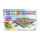 Hasbro Gra w życie Nowa Wersja - 1018914 - zdjęcie 4